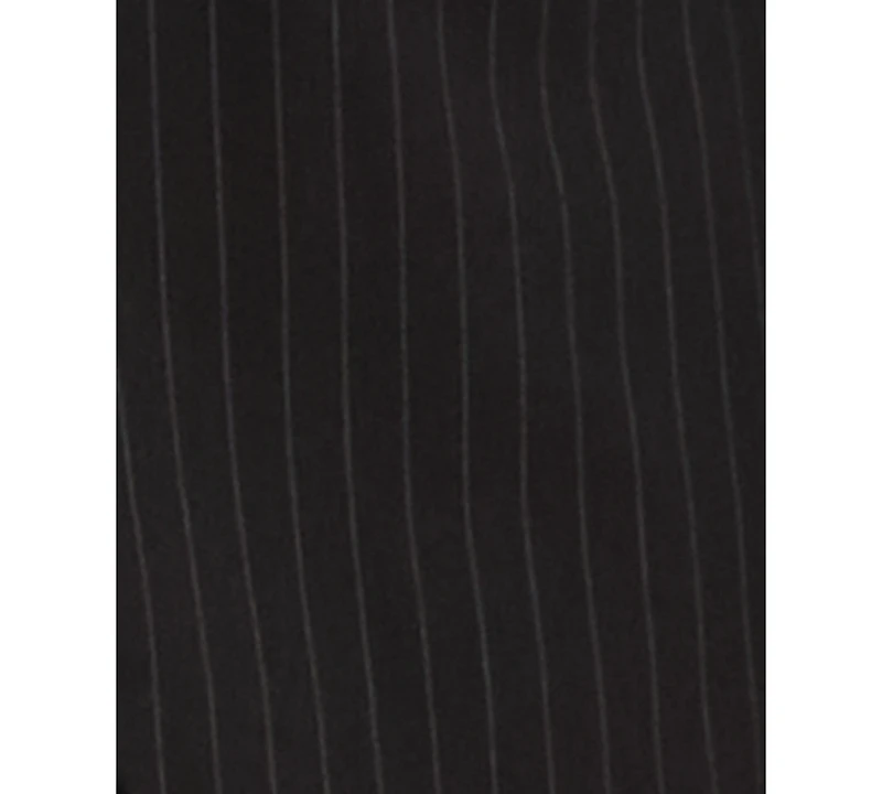 Nautica Men's Modern-Fit Nested Suit