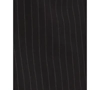 Nautica Men's Modern-Fit Nested Suit