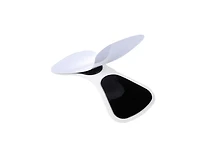 Refill Pads for PL009EV and PL009B