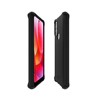 ITSkins Hybrid Silk Case for Motorola Moto G Power (2022)