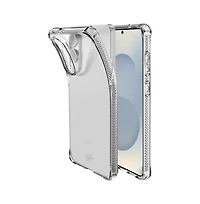 ITSkins Spectrum_R Clear Case for Samsung Galaxy S 2025 Slim