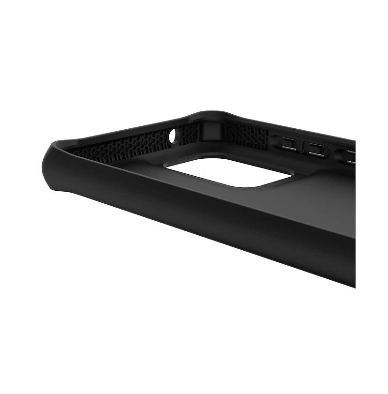 ITSkins Spectrum R Silk Case for Motorola Moto G Stylus 5G (2024)