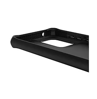 ITSkins Spectrum R Silk Case for Motorola Moto G Stylus 5G (2024)