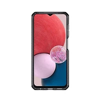 ITSkins Spectrum Clear Case for Samsung Galaxy A13