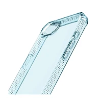 ITSkins Spectrum_R Clear Case for Apple IPSE2025 / iPhone 15 14 13
