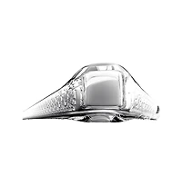 ITSkins Spectrum Clear Case for Samsung Galaxy S21 Plus 5G