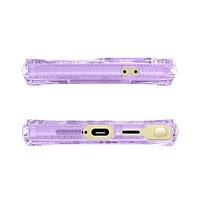 ITSkins Hybrid_R Vapor MagSafe Case for Samsung Galaxy S25 Ultra