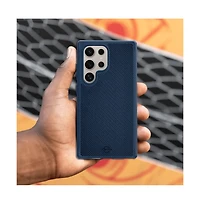ITSkins Ballistic_R Nylon Case