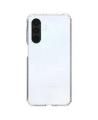 Itskins Spectrumr Clear Case For Samsung Sga265g