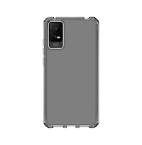 ITSkins Spectrum_R Clear Case for Tcl Ion V