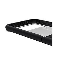 ITSkins Hybrid Solid Case for Samsung Galaxy Z Flip3 5G
