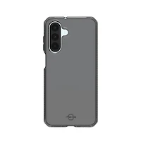 ITSkins Spectrum_R Clear Case for Samsung SGA265G