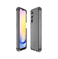 ITSkins Spectrum_R Clear Case for Samsung Galaxy A25 5G
