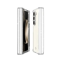 ITSkins Supreme_R Hinge Spark Case with Pen Holder for Samsung Galaxy Z Fold5