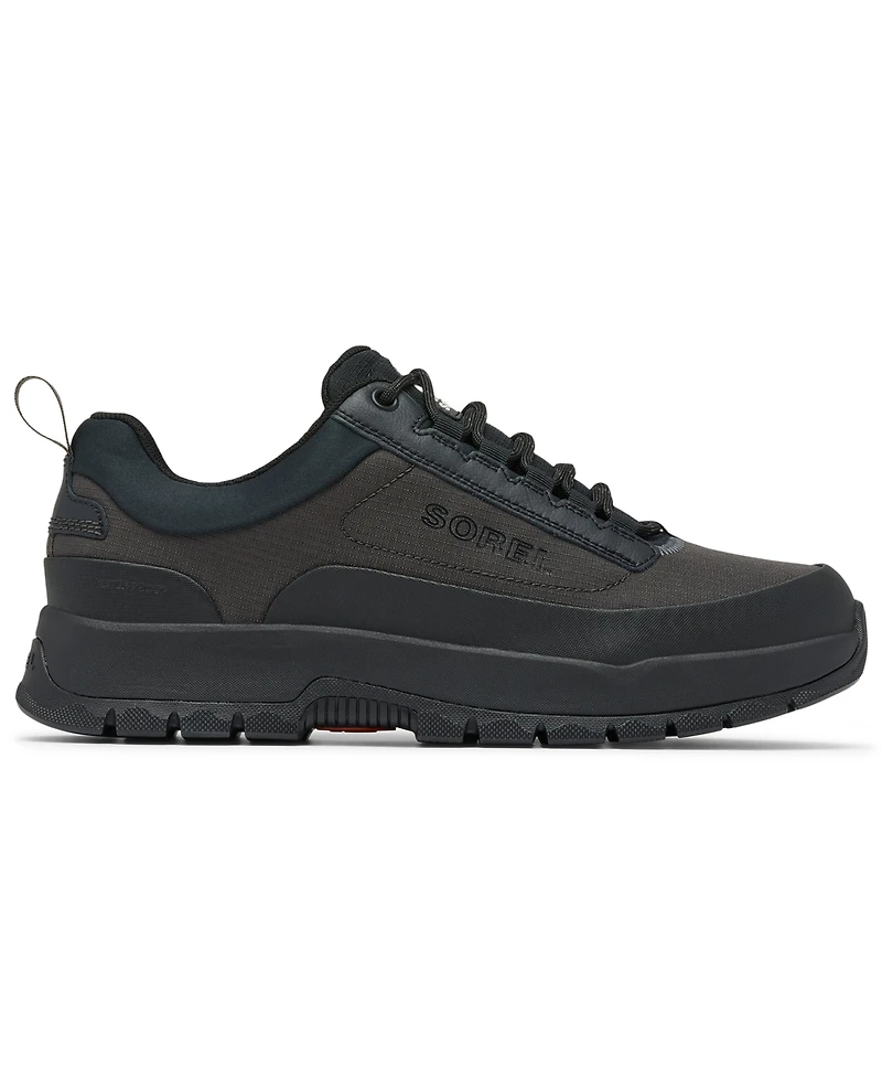 Sorel Men's Round Toe Shoes