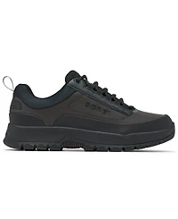 Sorel Men's Round Toe Shoes