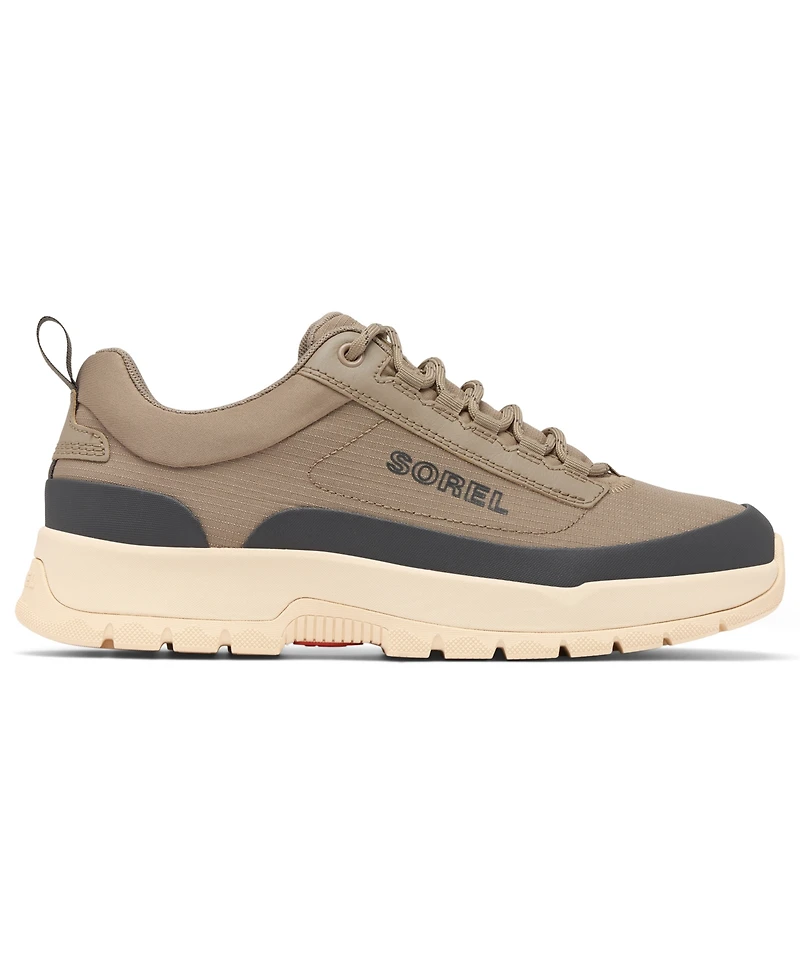 Sorel Men's Outing Round Toe Shoes