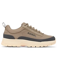 Sorel Men's Outing Round Toe Shoes