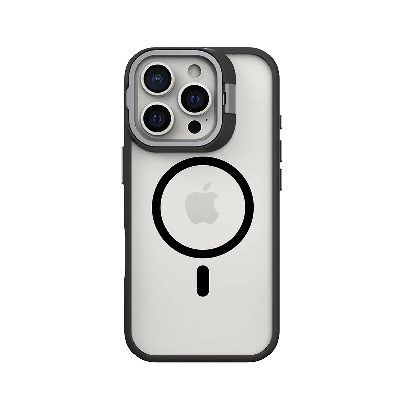 prodigee Kick It MagSafe Case for Apple iPhone 16 Pro