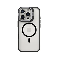 prodigee Kick It MagSafe Case for Apple iPhone 16 Pro