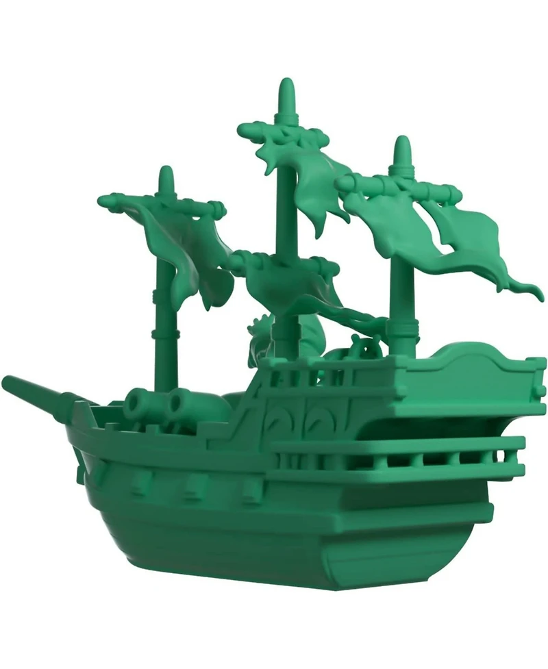 Youtooz: Sea of Thieves Collection