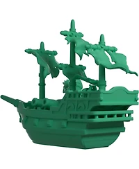 Youtooz: Sea of Thieves Collection