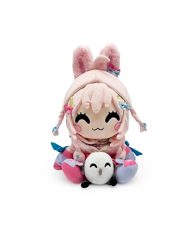 Youtooz: Plush Collection