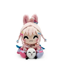 Youtooz: Plush Collection
