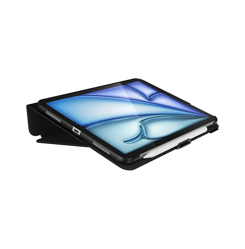 Speck Balance Folio Case for Apple iPad Air 11 / iPad Pro 11 (2022 / 2021 / 2020 / 2018) / Air 10.9 / Air 2022