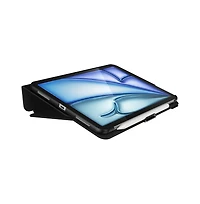 Speck Balance Folio Case for Apple iPad Air 11 / iPad Pro 11 (2022 / 2021 / 2020 / 2018) / Air 10.9 / Air 2022