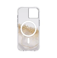 Case-Mate Karat MagSafe Case for Apple iPhone 14 / 13