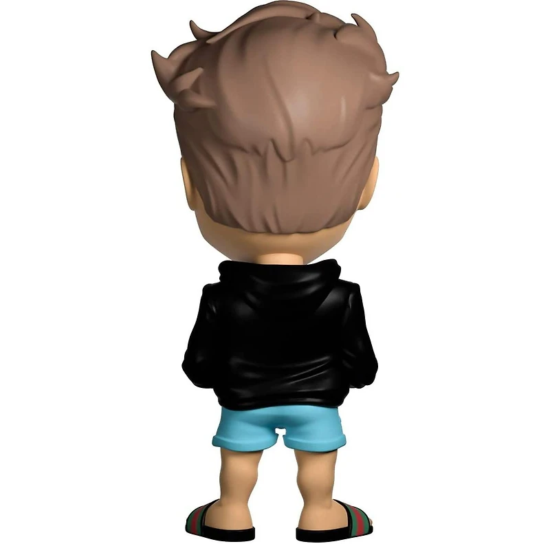 Youtooz: Original Collection [Ludwig Ahgren] Vinyl Figure #84