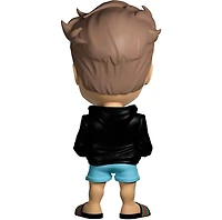 Youtooz: Original Collection [Ludwig Ahgren] Vinyl Figure #84