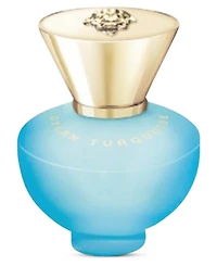 Versace 5-Pc. Eau De Toilette Fragrance Set