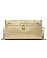 Michael Kors Hamilton Moderne Convertible Crossbody Bag