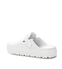 Xti Women's Comfort Clogs
