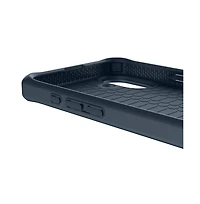 ITSkins Ballistic_R Nylon MagSafe Case for Apple iPhone 16 Plus