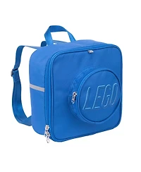 LegoBags Small Brick Backpack
