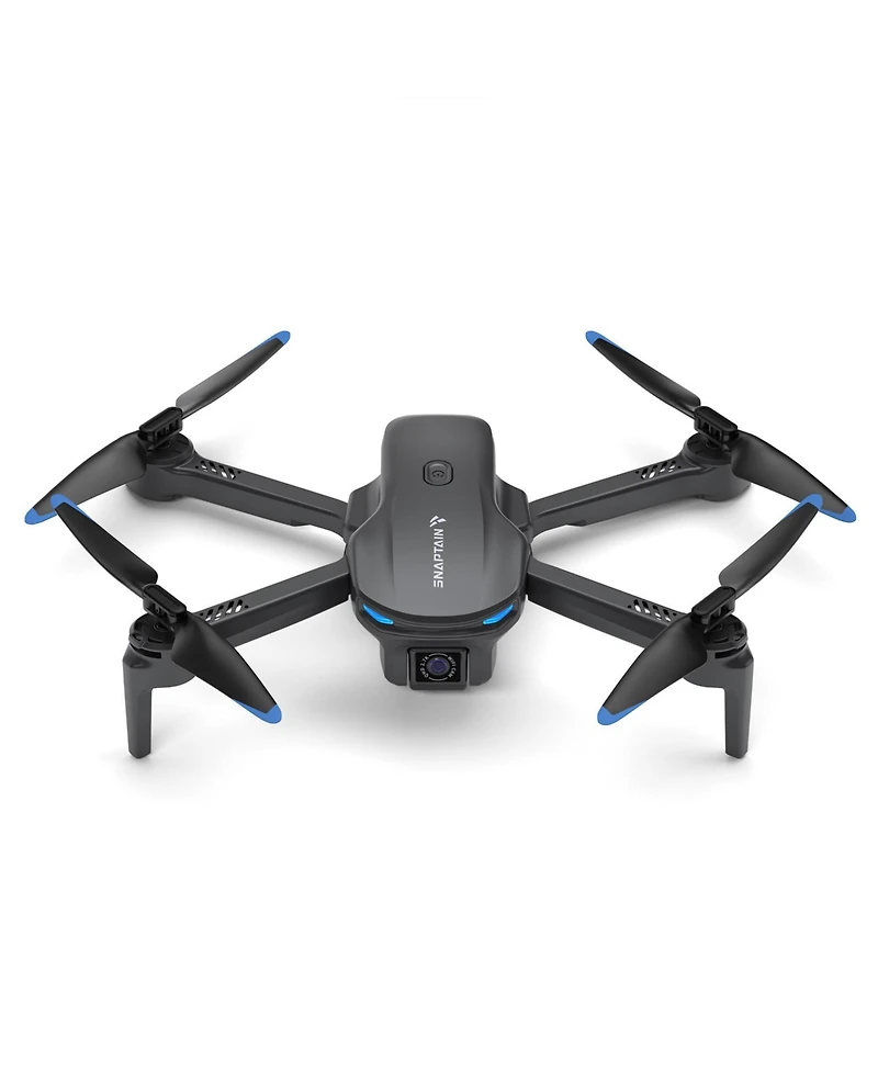 Snaptain Vantop Snaptain E20 2.7K Drone with Remote Controller