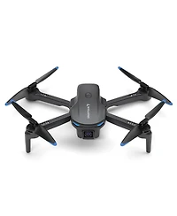 Snaptain Vantop Snaptain E20 2.7K Drone with Remote Controller