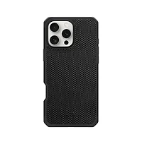 ITSkins Ballistic_R Nylon MagSafe Case for Apple iPhone 16 Pro Max