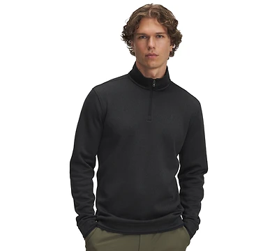 Under Armour Men's Storm Long Sleeve Sweatshirt