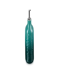 Le Creuset Olive Branch Collection 20 oz. Oil Cruet