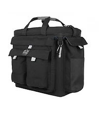 Porta Brace Rig Carrying Case with Interior Kit for Canon C300 and C500 Cameras