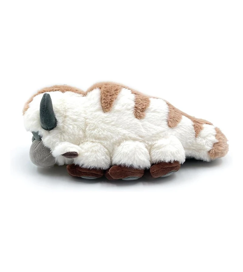 Youtooz: Avatar The Last Airbender Collection [Appa Standing 1-Foot Plush]