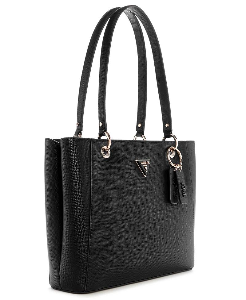 Guess Noelle Ii Large Tote Bag