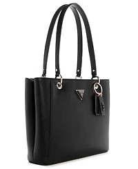Guess Noelle Ii Large Tote Bag