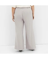 City Chic Women's Jordan Pant