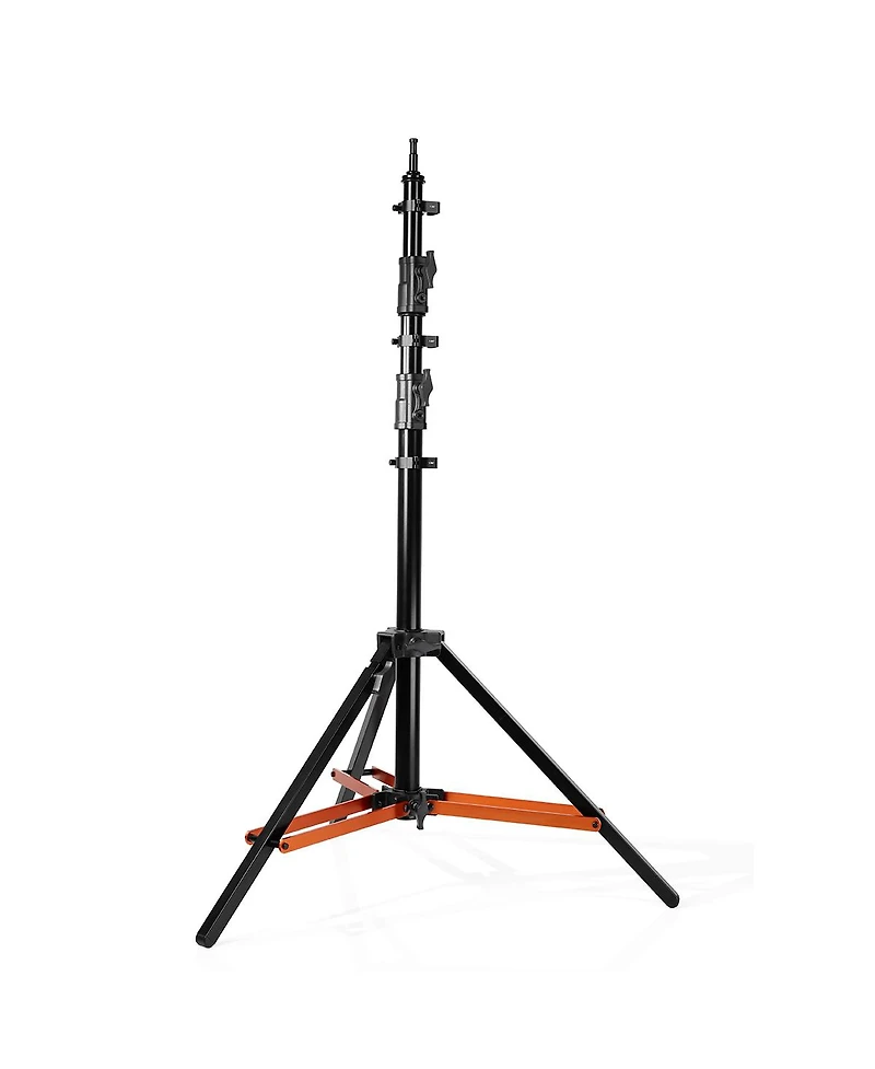 Inovativ Cable Management Post Clamp Kit for Axis Stands