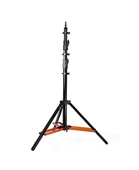 Inovativ Cable Management Post Clamp Kit for Axis Stands